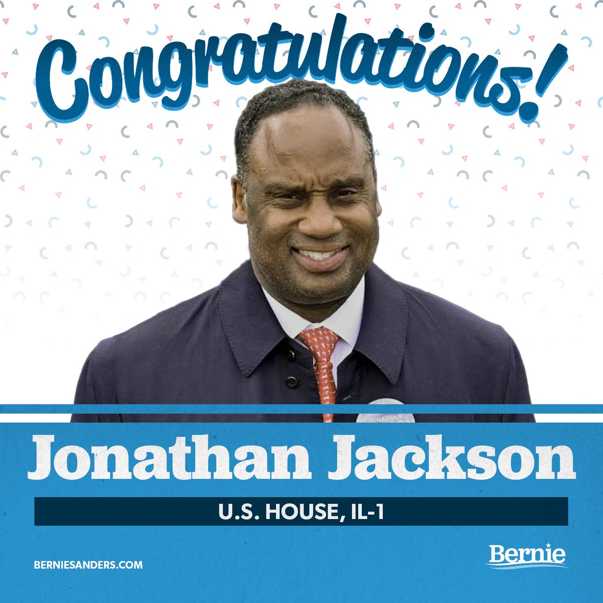 congratulations-from-bernie-democratic-underground-forums