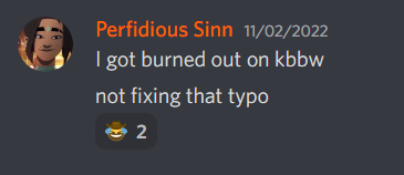 YASEworld's tweet image. 