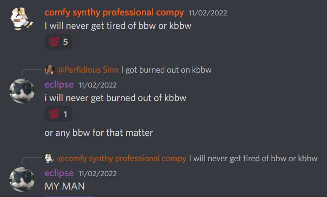 YASEworld's tweet image. 