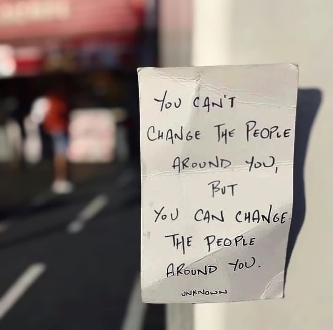 Read that again.

#MentalHealthAwareness 💚￼