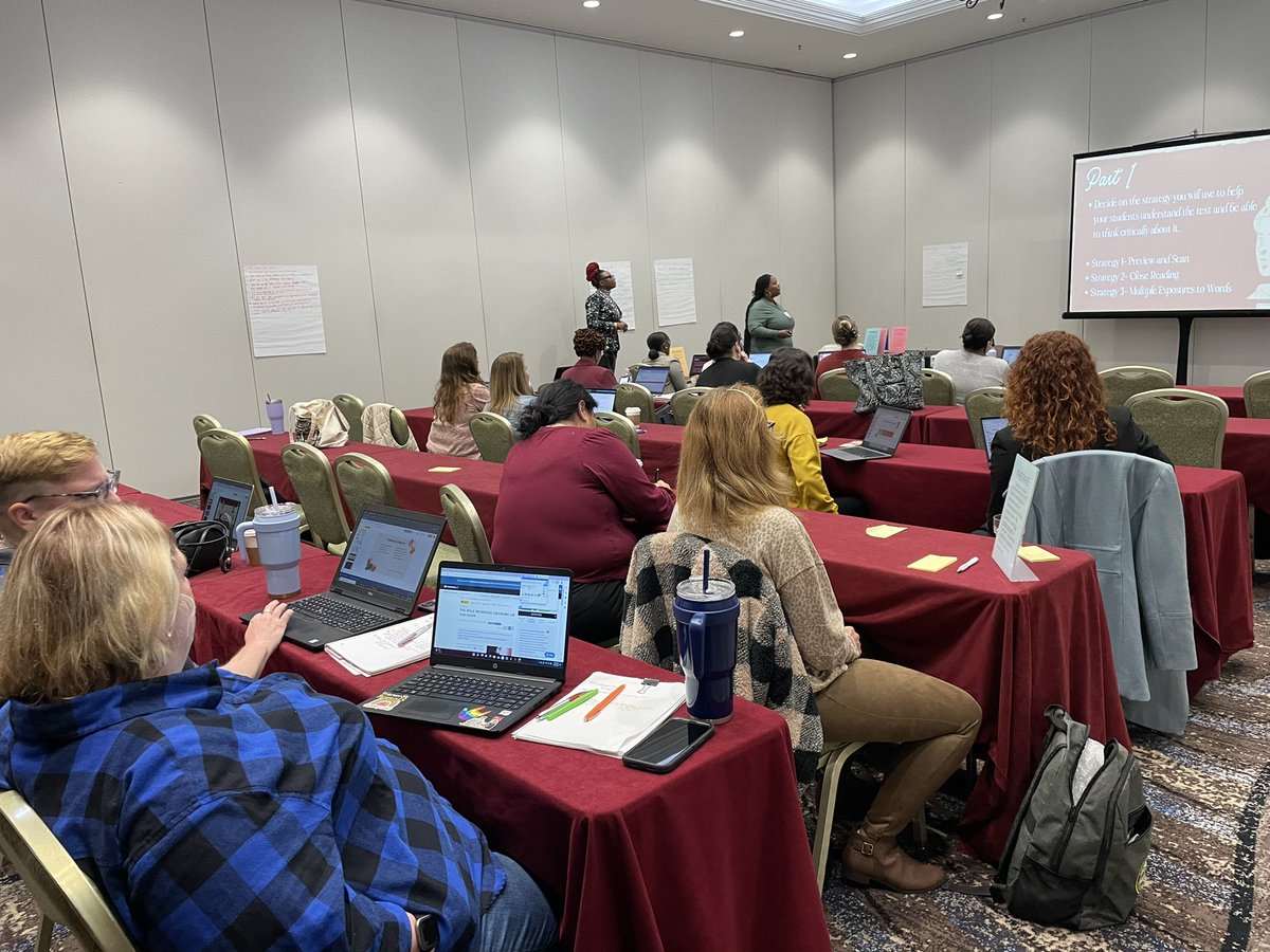 Jill Nogueras tweet media