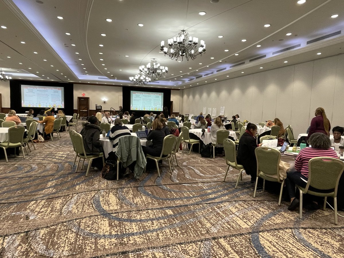 Jill Nogueras tweet media