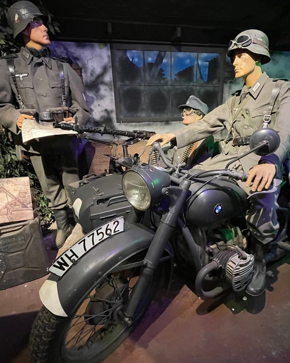 Naturally McHenry County tweet media