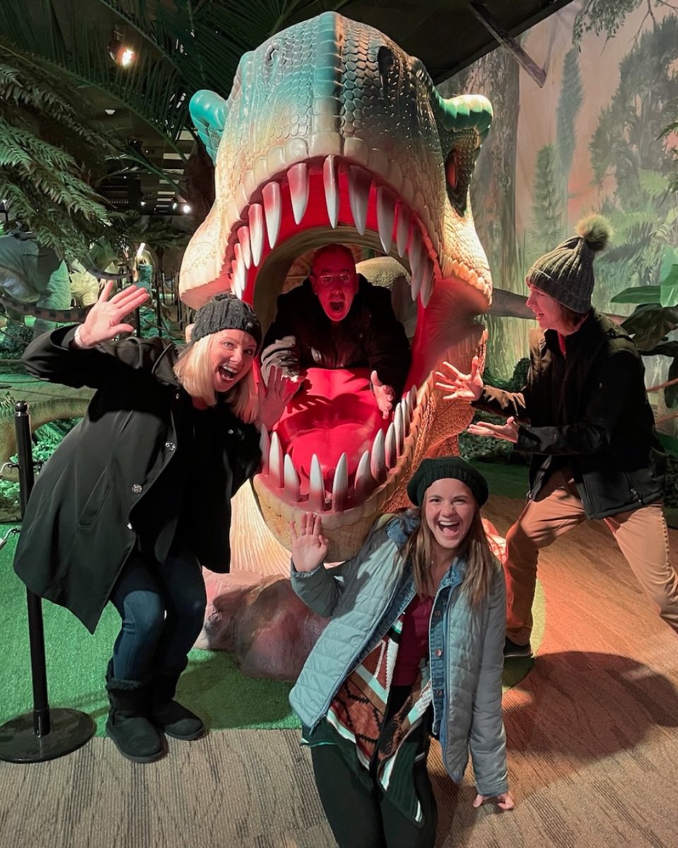 Naturally McHenry County tweet media