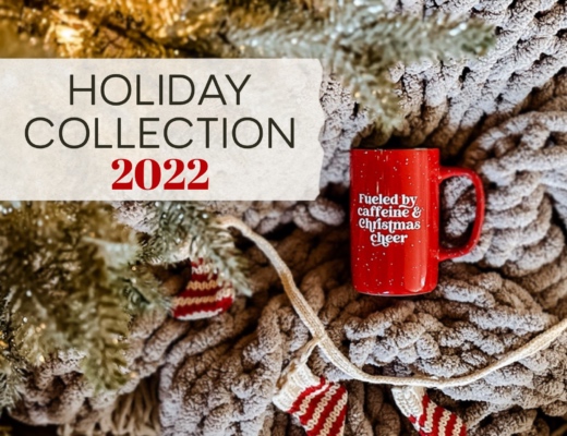 mlmhandco's tweet photo. Find all of our Black Friday info here! 
Blog - Mom Life Must Haves https://t.co/FgjBt36fyA https://t.co/JVvJt7x8P5