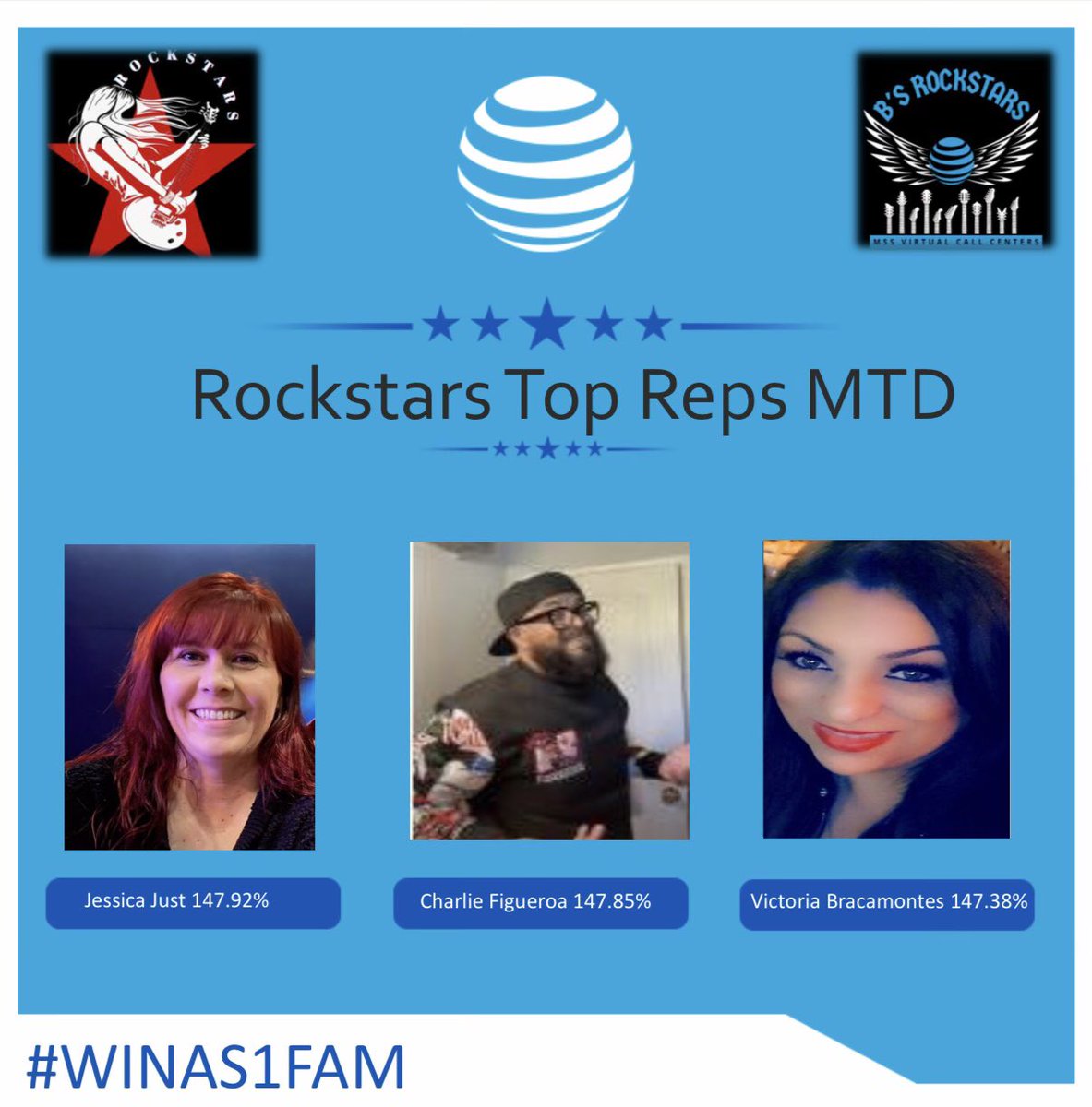 Mehera Ashley tweet media