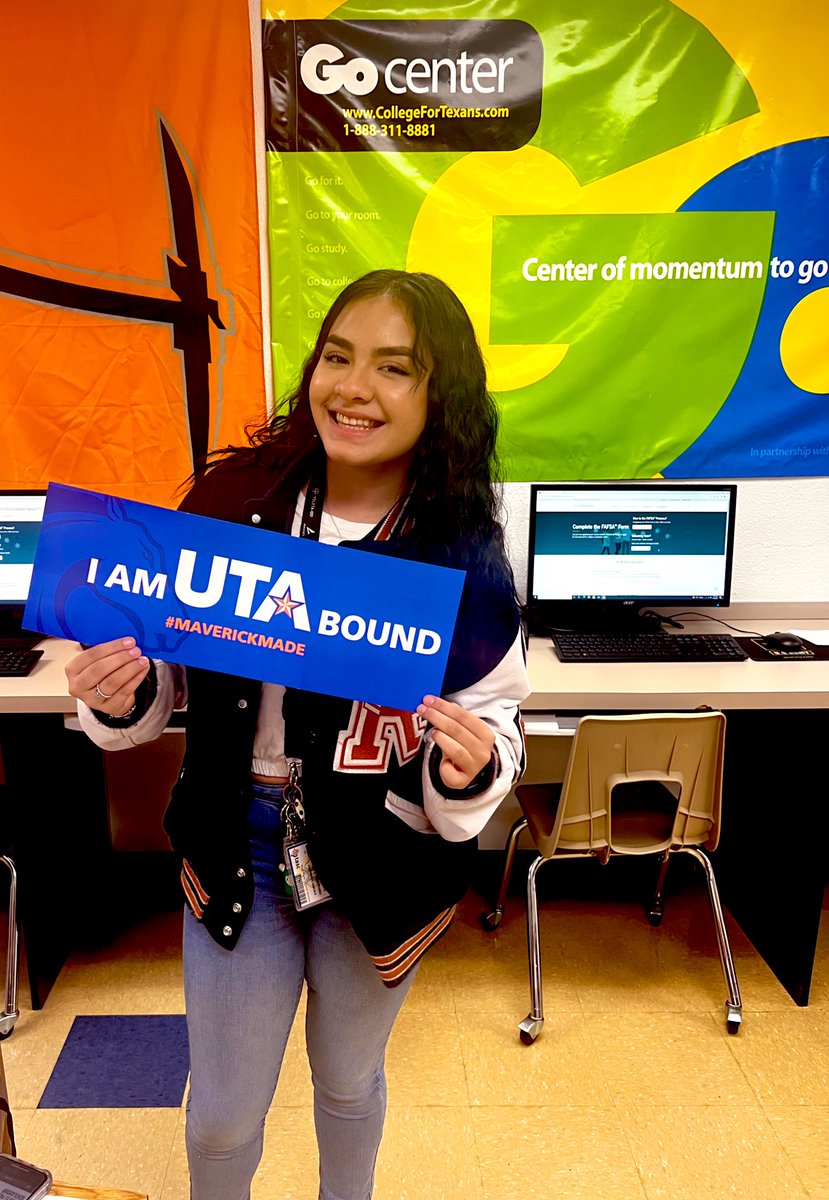 Riverside Go Center tweet media