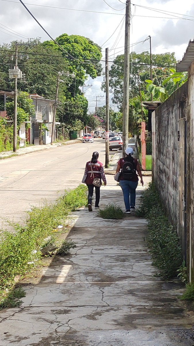 Ya andan haciendo campañas sin ser tiempo de elecciones aquí en Minatitlán Veracruz, por eso quiere controlar al <a href="/INEMexico/">@INEMexico</a> para que no le digan que hacer, que se puede hacer <a href="/FEPADE/">FEPADE</a>