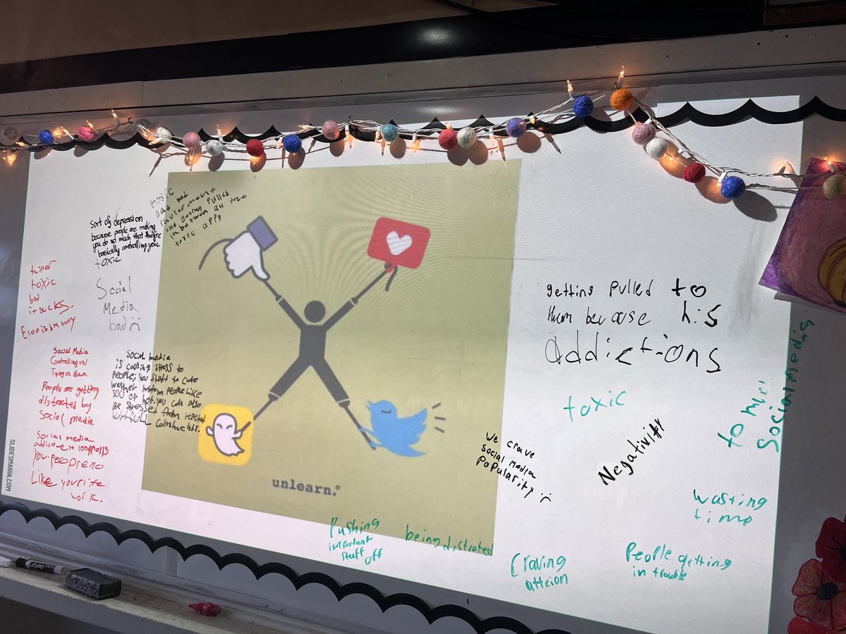 Making inferences using <a href="/unlearn_com/">unlearn.</a> posters today!