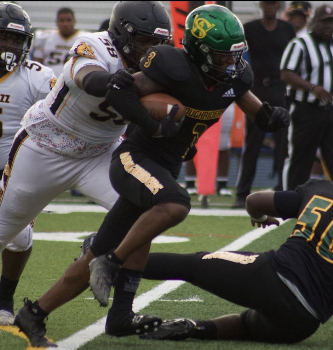 West Side Football tweet media