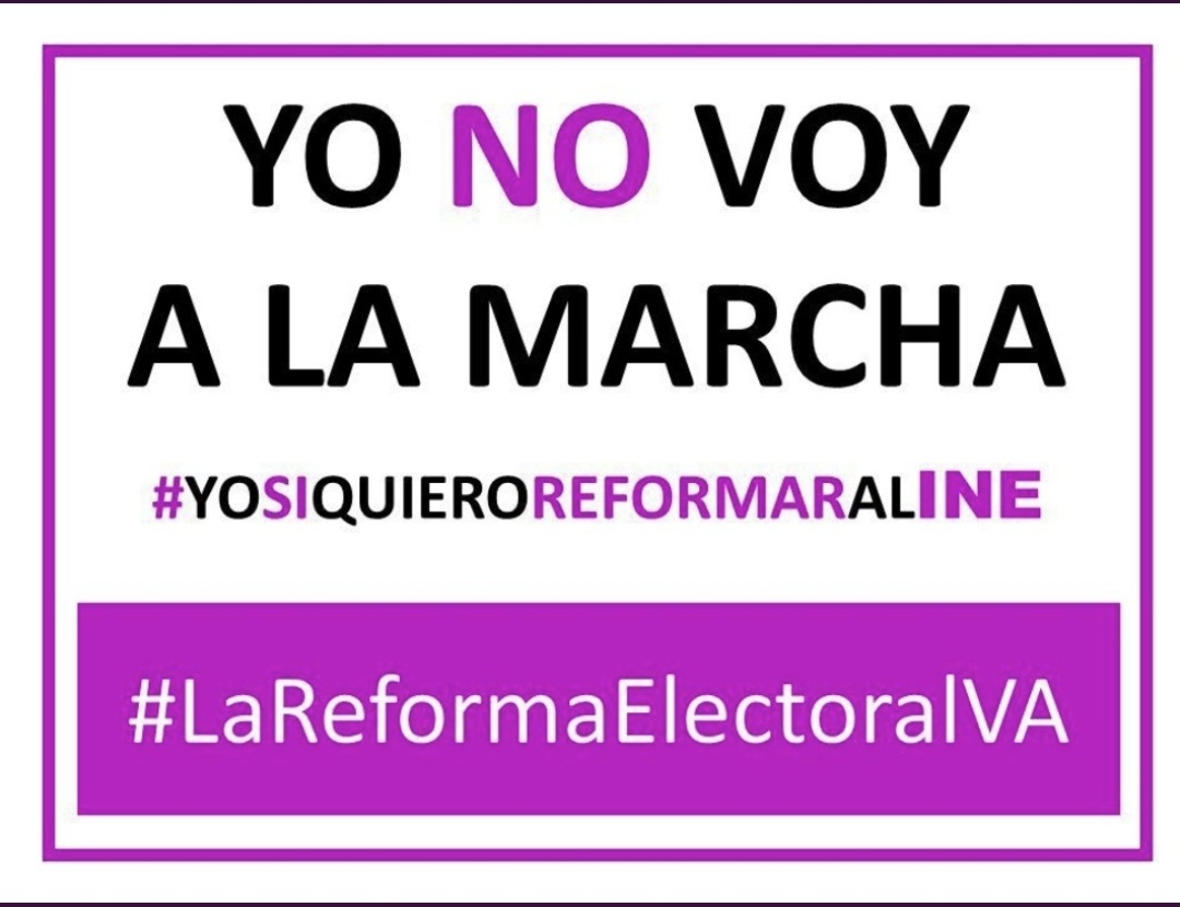 cesargutipri's tweet photo. Que bueno que van a marchar, excelente que entiendan la protesta social como ruta, pero en serio salgan, caminen, marchen, expresen su opinión, defiéndanla, porque desde las redes sociales y los medios de comunicación todos son revolucionarios, conozcan la realidad y vívanla. https://t.co/TZ0tLlULWL