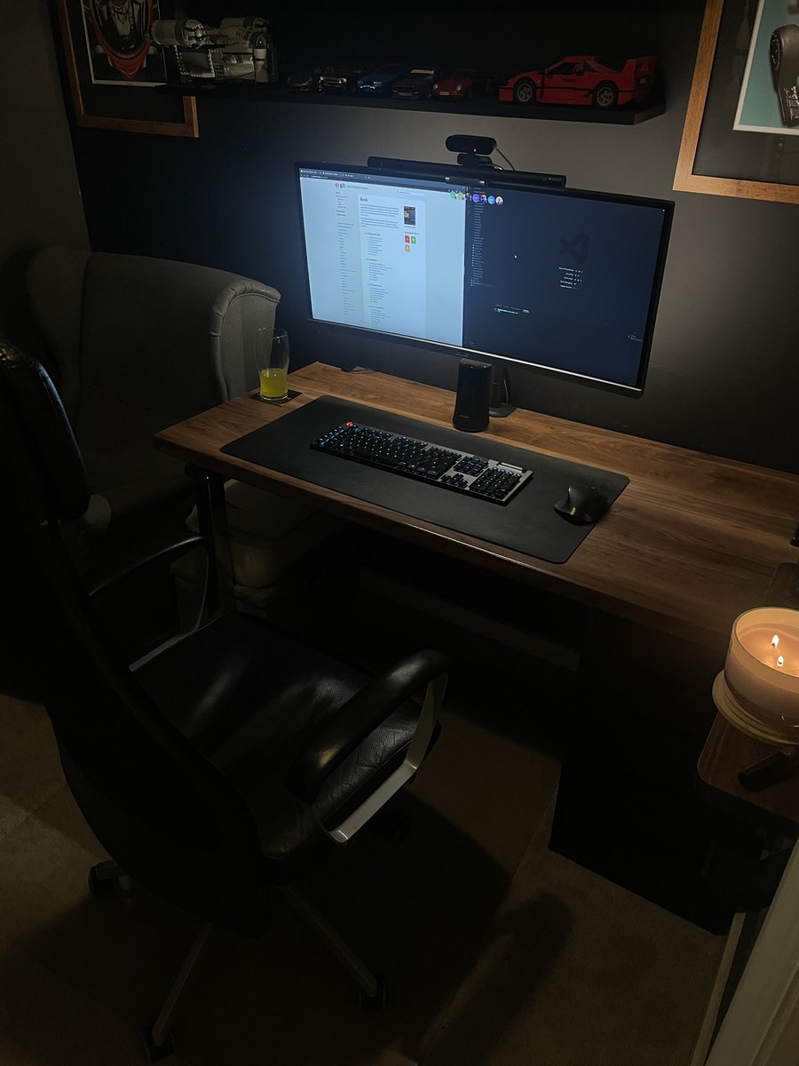 TedDoesTech tweet picture