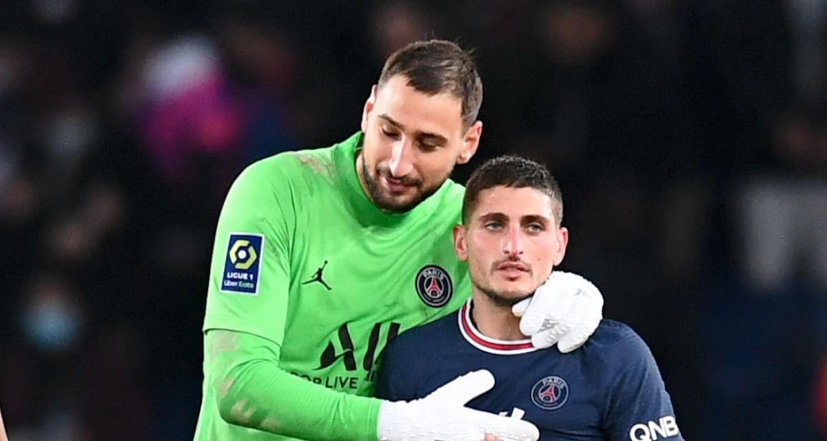 Fédé 🇫🇷 de la Lose tweet media