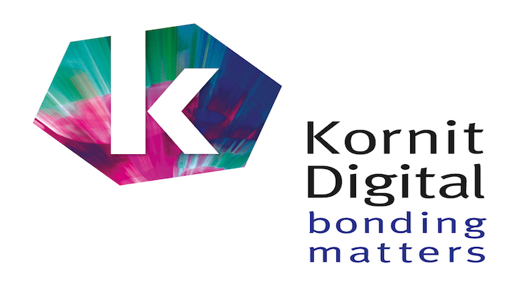 InkWorldMag's tweet image. .@kornitdigital reports 3Q 2022 results #inkjet #digitaltextile
hubs.li/Q01rXBHX0