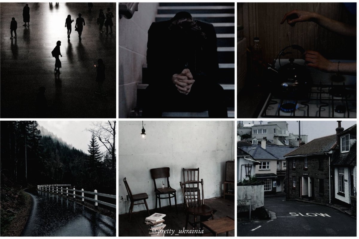 pretty_ukrainia's tweet photo. «won't accept your silence,
beg me for forgiveness».

[ #grandson #blood_water #aesthetic ] https://t.co/htq8hNf3Gh