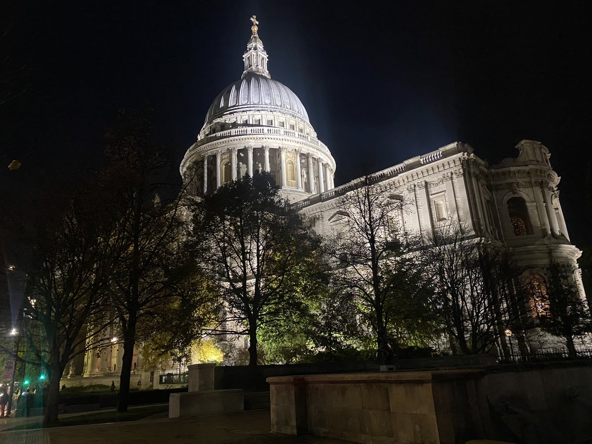 Hannah Prevett tweet media