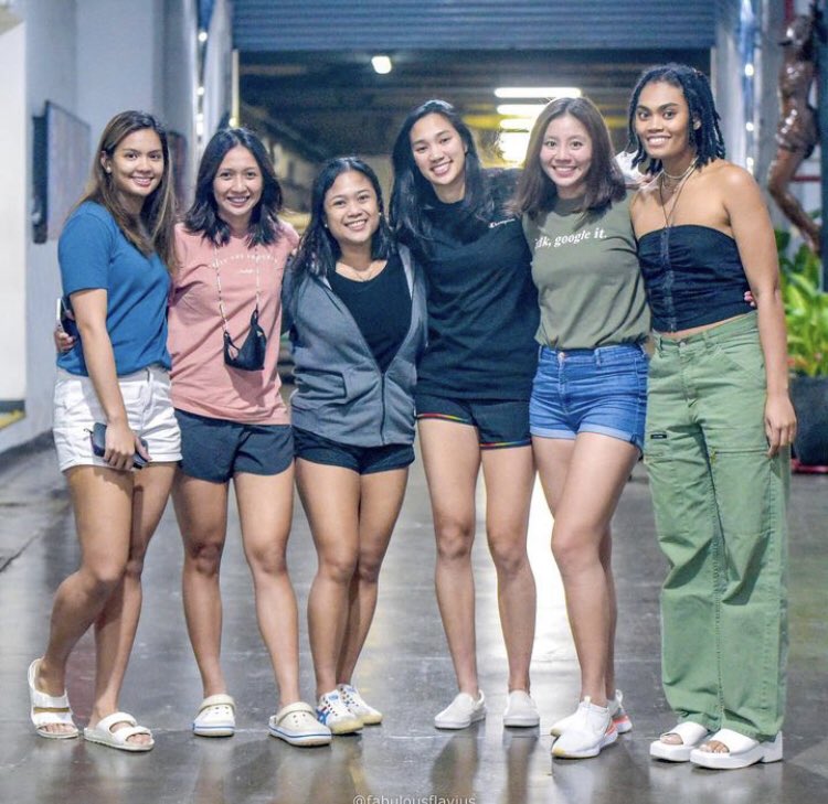 Nice☺️
CMFT best team ever☺️☺️