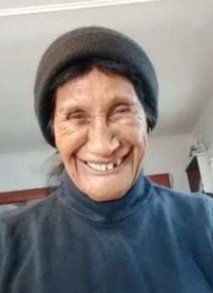 donnykul's tweet photo. Adrianne Whitehead even your own mother couldn't stand you , like your sister Diane Gerrard. #abandoned #unwanted #Brisbane #rejected https://t.co/Dpr9nbjie3