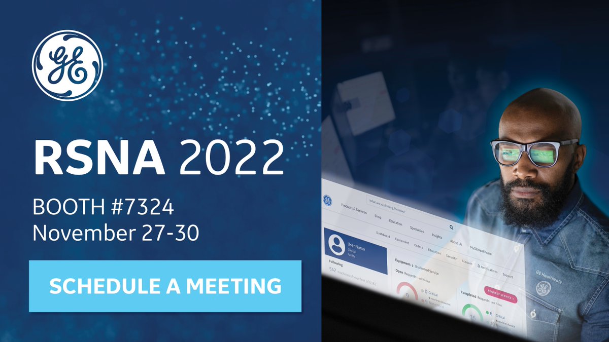 vozzyb's tweet photo. It's that time again and we have so much to share with you. Schedule some time to see the AI features of Invenia 2.0 ABUS. Help us help you find invasive breast cancer at a low stage. https://t.co/NVrXbRkTro