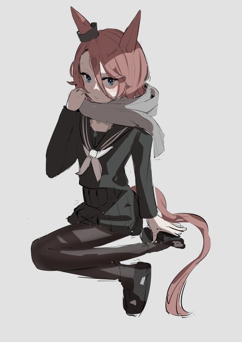 おやすタイシン

Work in Progress 