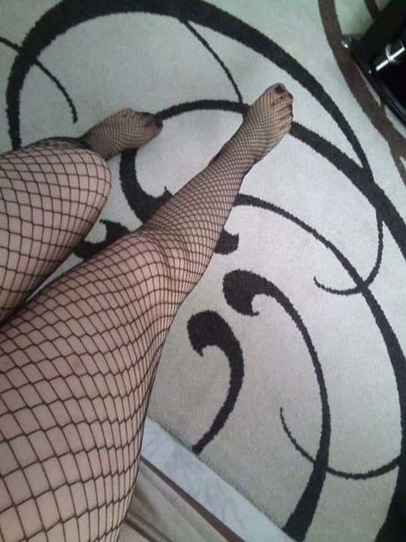 ام عيوره اخذت صوره ودزته مشتهيه فول