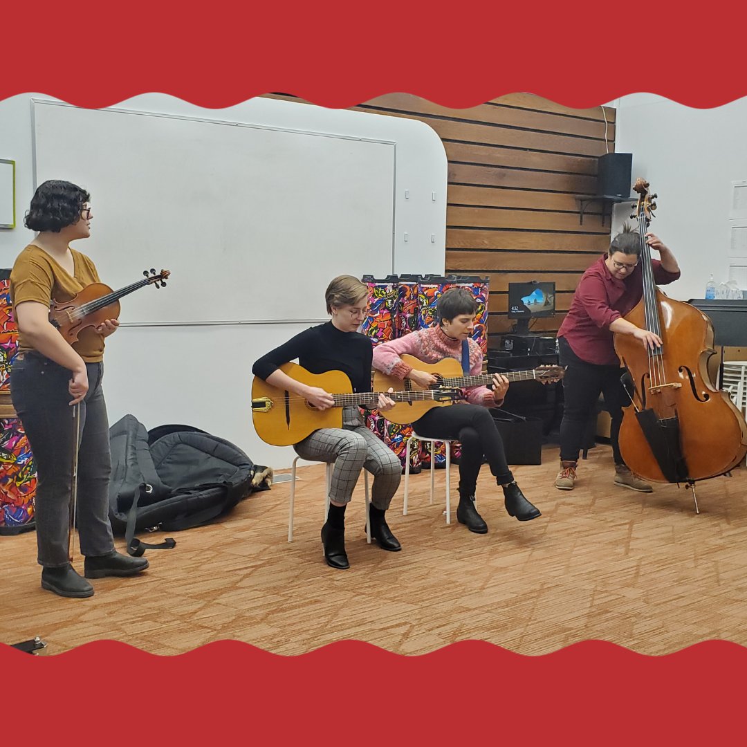 Sistema Winnipeg tweet media