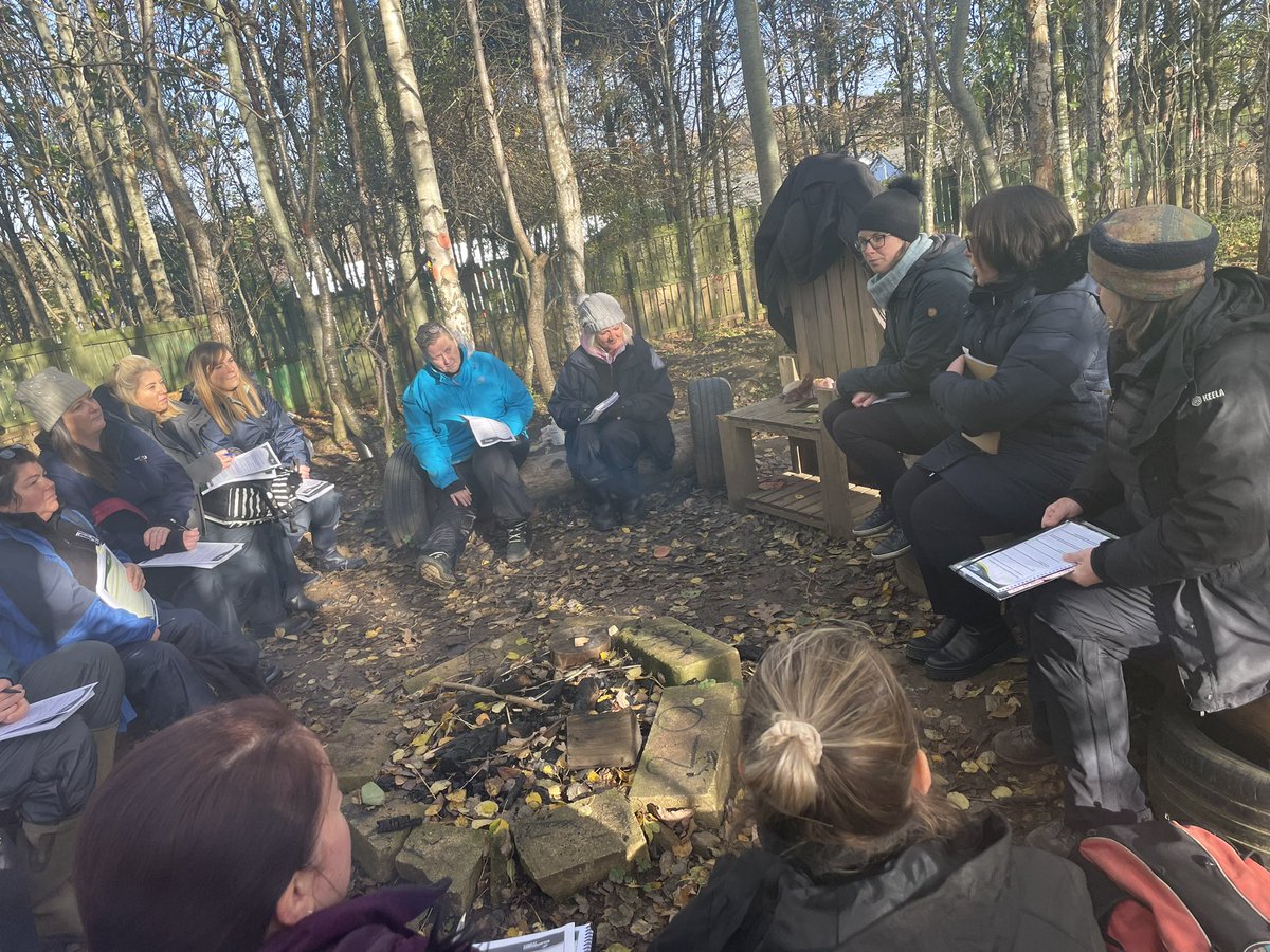 Anna styles tweet media