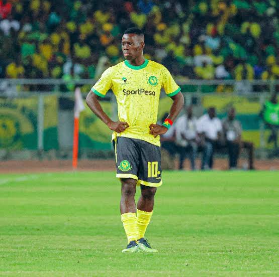 jwise017's tweet image. RT bila sababu 🙏🏿💚💛🖤