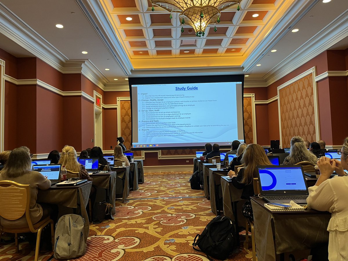 Peter Manijak tweet media