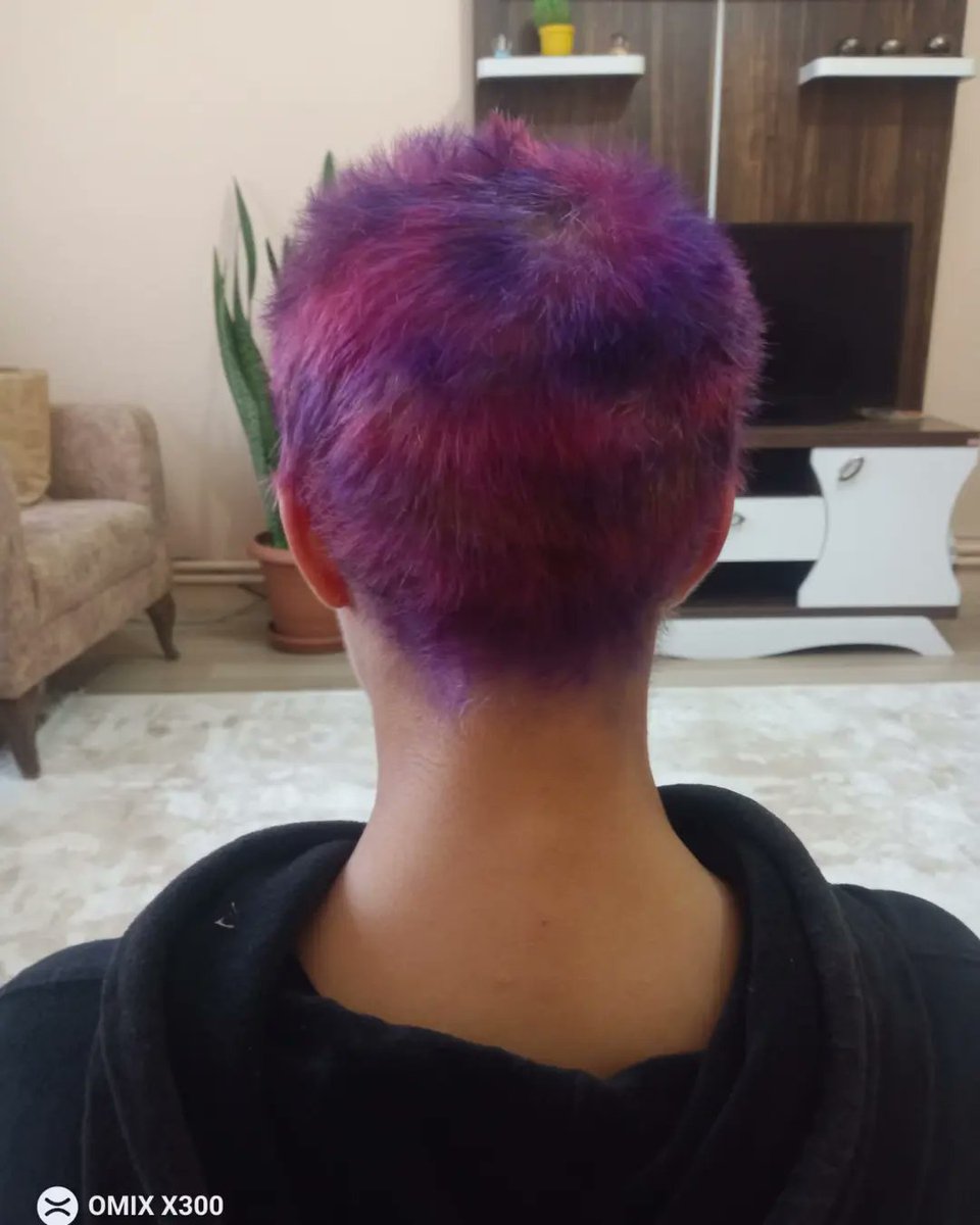 Evet böyle bi bok yedim ama çoksell olduuu