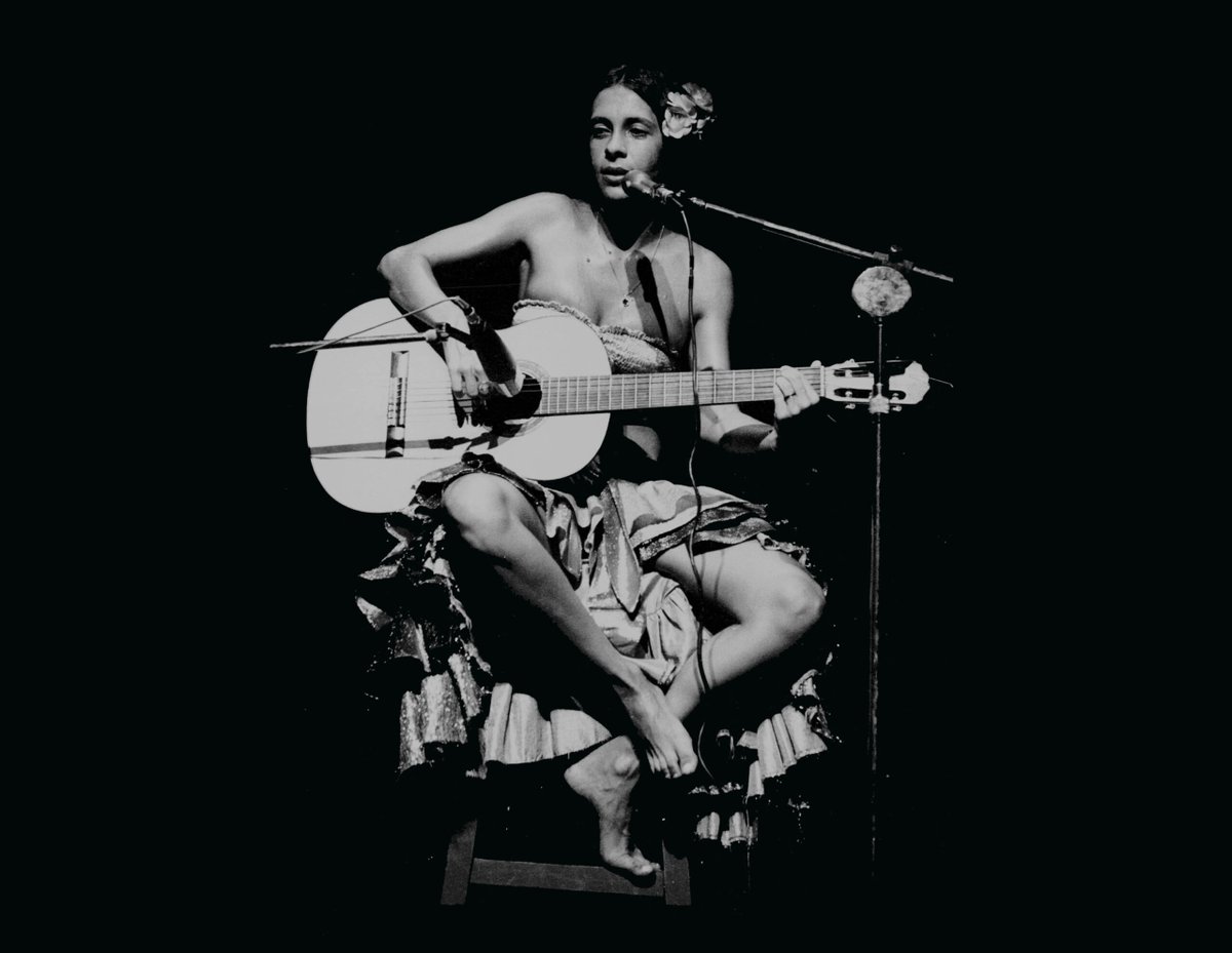 youtube.com/watch?v=fbkaqY…