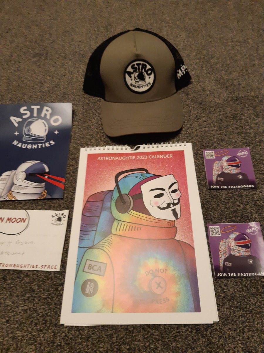 Huskoman XRP 💥🚀 tweet media