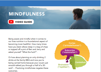 Did you know I have a Free Nutrition ebook?

It's filled with practical and simple-to-understand knowledge

Infographics and video explanations as well

Want a copy?

Like this tweet and I'll send you a copy