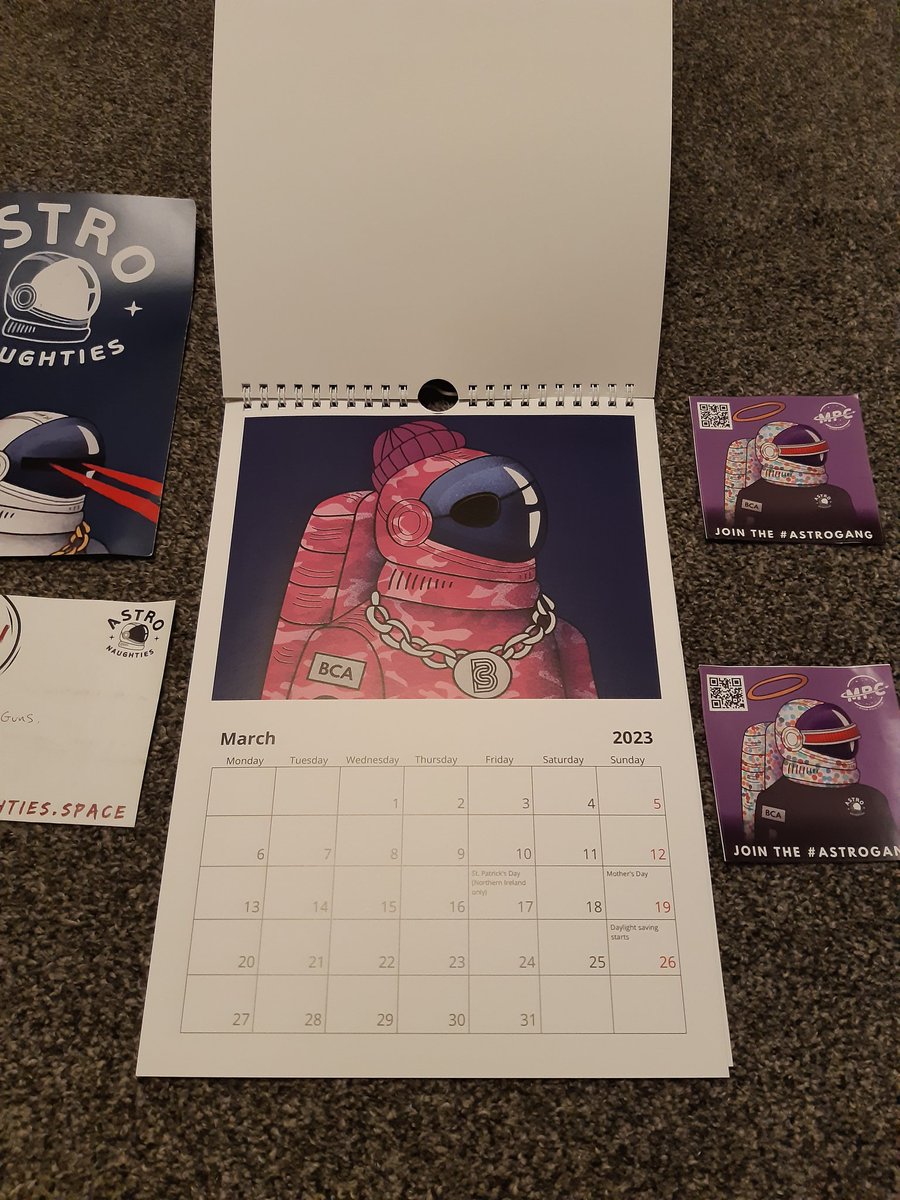 Huskoman XRP 💥🚀 tweet media