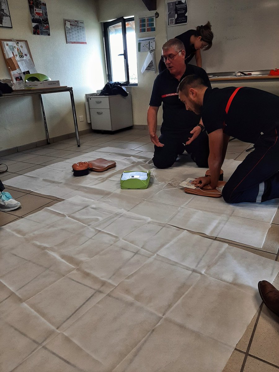 Coline Raby tweet media