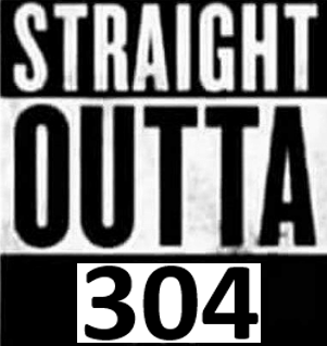 1863Nft's tweet photo. Celebrating "The 304" today 💛💙
Might just have to eat pepperoni rolls for all three meals today, rather than just the typical lunch & dinner
#nationalareacodeday #WV #straightoutta #the304 https://t.co/tewJGU1q3w