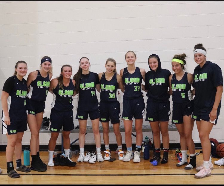 slaambasketball tweet media