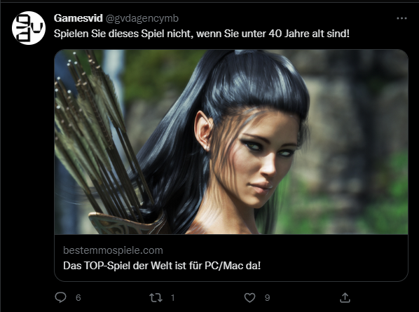 ok halte ich mich gerne dran