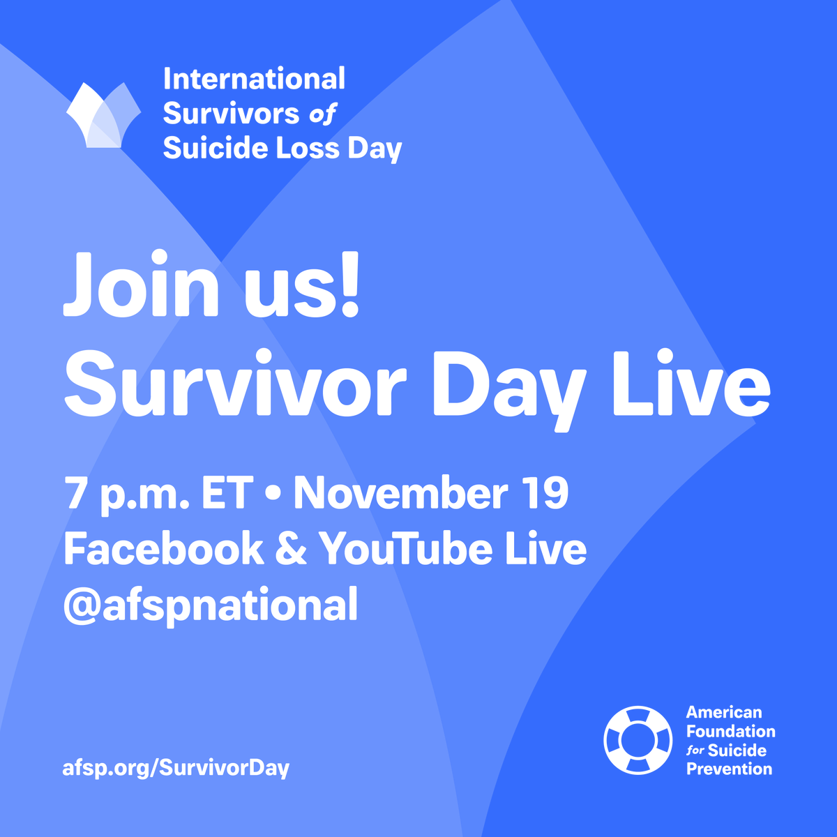 afspnational tweet picture