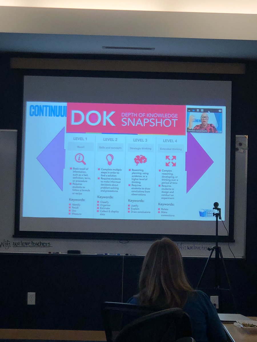 Vanessa Johnsen tweet media