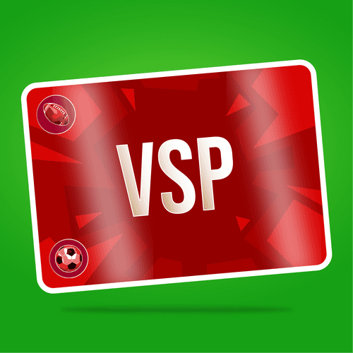 memberonealpha's tweet photo. 🎯Snipe Alert, Nov 9, 2:00 pm
VaynerSports Pass VSP
Target Price = 0.69
Floor Price = 0.1498
https://t.co/SsLmCugWf8

The Agency for the Modern Day Athlete
@vaynersports https://t.co/xqT1XavJOm