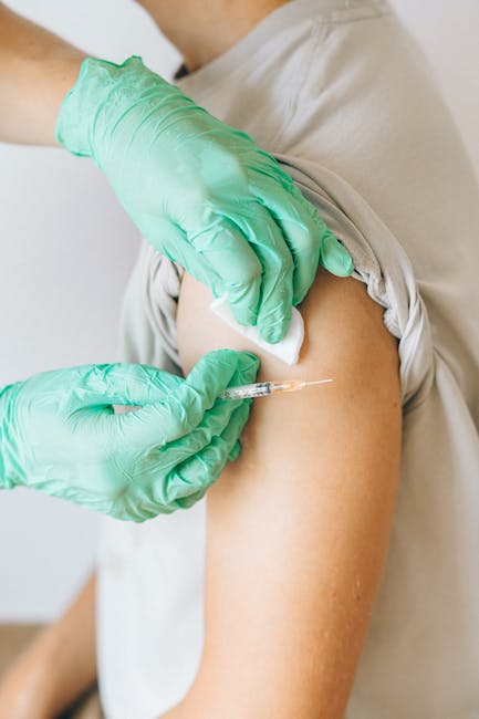 ongwanada's tweet photo. The Ongwanada Pharmacy currently has an abundance of High Dose flu vaccines for individuals over 65, and we are presently accepting walk-ins for these individuals.

Our Pharmacy is located at 191 Portsmouth Avenue, and we are open Monday- Friday from 8:00 a.m. to 4:00 p.m. https://t.co/QcUBgpJzJu