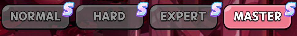 NAWHHH MANEEE☠️☠️☠️ I ONLY GOT S RANKS?? TRUST ME BRO I GOT S RANK ON EVERYTHING FIRST TRY😭😭 IM GETTING BLESSED OVER HERE AND TO THOSE WHO STILL AHVENT GOTTEN AN S RANK YET HOPEFULLY YALL WILL