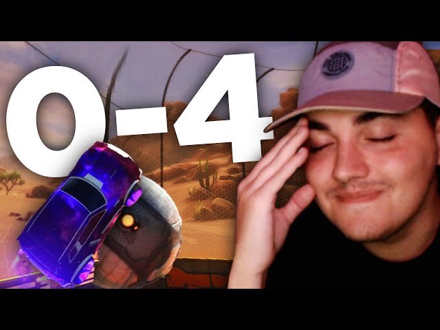 Sulv_'s tweet photo. LA VIDÉO D'LA SEMAINE EST SORTIE LES BG 🔥🔥 

https://t.co/kYEJznhAUn https://t.co/TWWZcanaIZ
