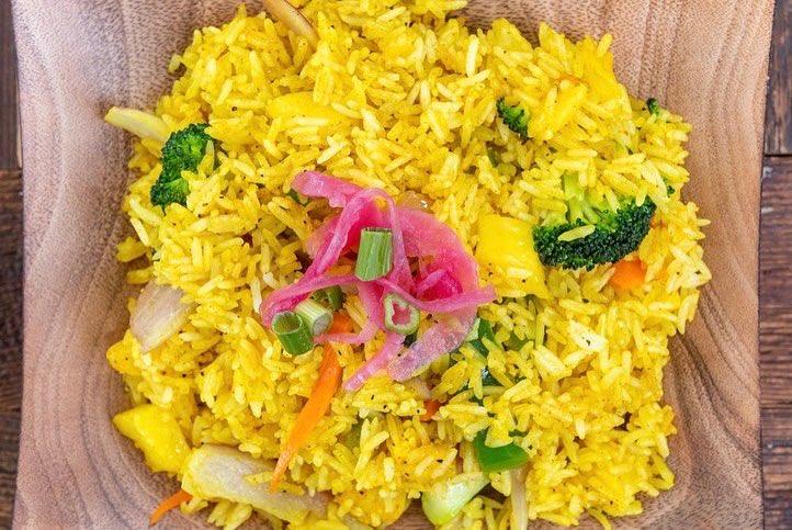 Sula Wok tweet media