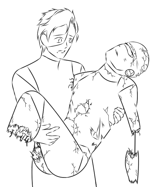 Greybird92 (@greybird92) on Twitter photo 