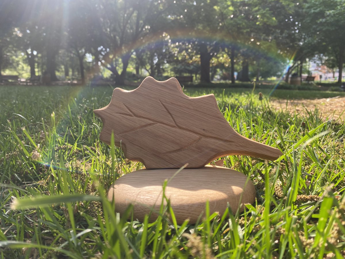 RaleighGov's tweet image. Raleigh is home to dedicated &amp;amp; talented people, innovative businesses, &amp;amp; organizations that put energy toward helping our environment. No matter your ability, you can make a difference. Raleigh Environmental Awards recognize the talents &amp;amp; efforts of our environmental superstars!