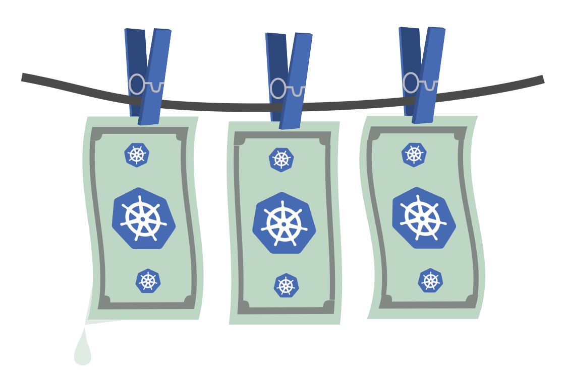 bluelightco's tweet image. Kubernetes jobs market trends for 2022 Q3 bit.ly/3TjVsDs 

#kubernetesjobs #DevOpsEngineers #technews #techupdates