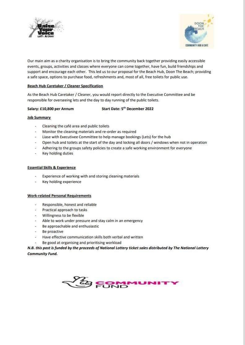 Elizabeth Sweeney tweet media