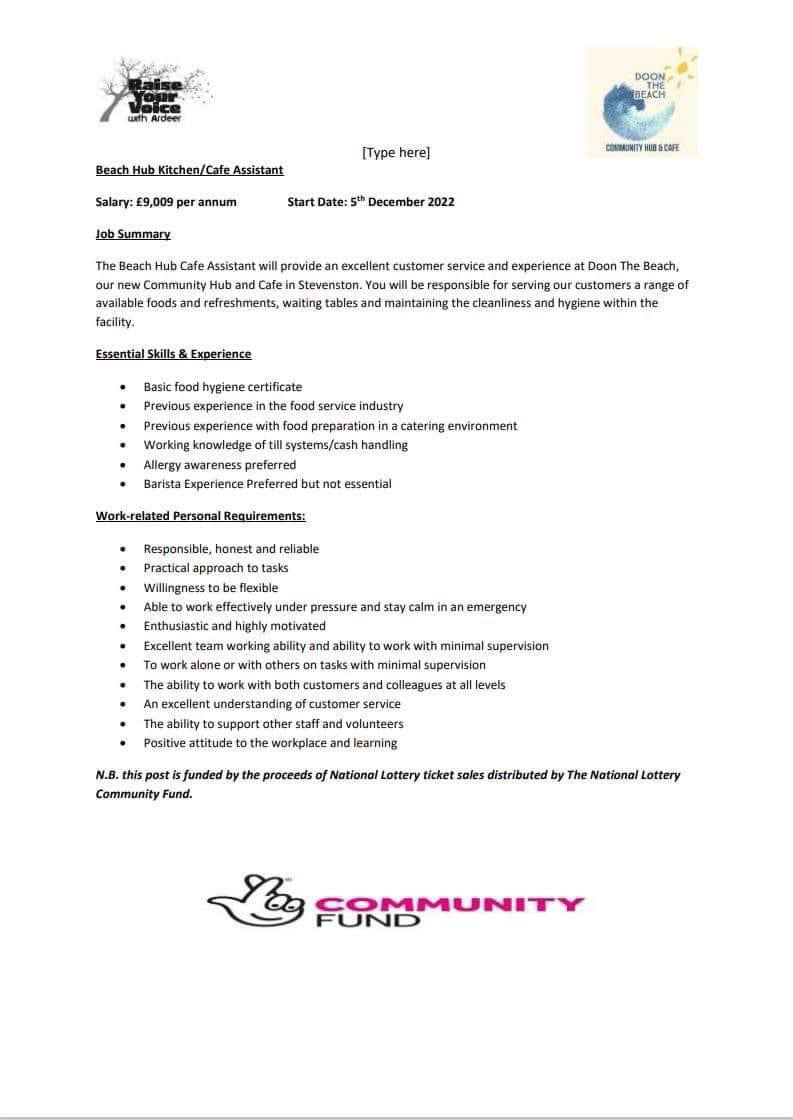 Elizabeth Sweeney tweet media